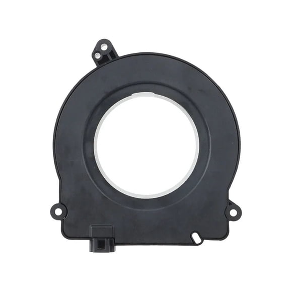 Steering Angle Sensor For Nissan Sentra Versa For Rogue For Frontier OE: 47945JD000