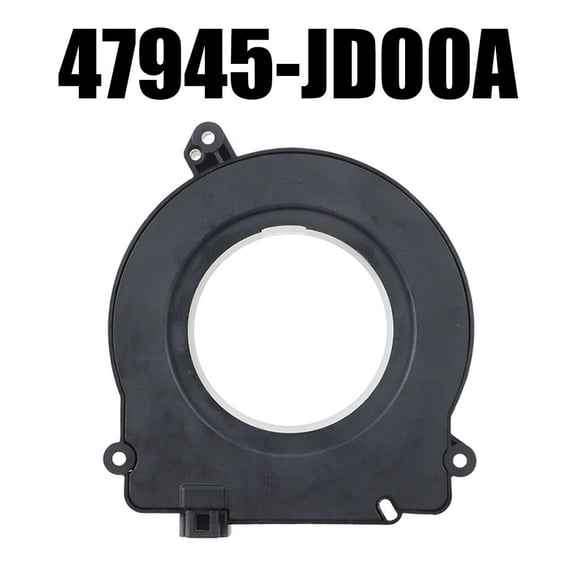 Steering Angle Sensor For Nissan Sentra Versa For Rogue Frontier 47945-JD000