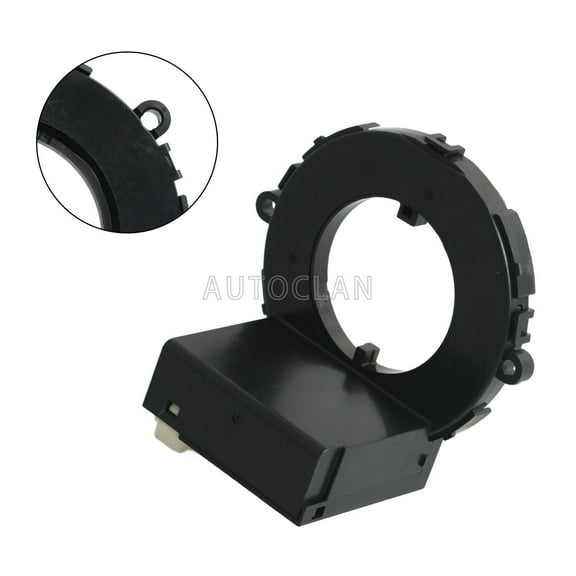 Steering Angle Sensor for 09-13 Toyota Corolla Highlander Replace 89245-02050