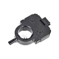 thumbnail image 1 of Steering Angle Sensor, 1 of 4