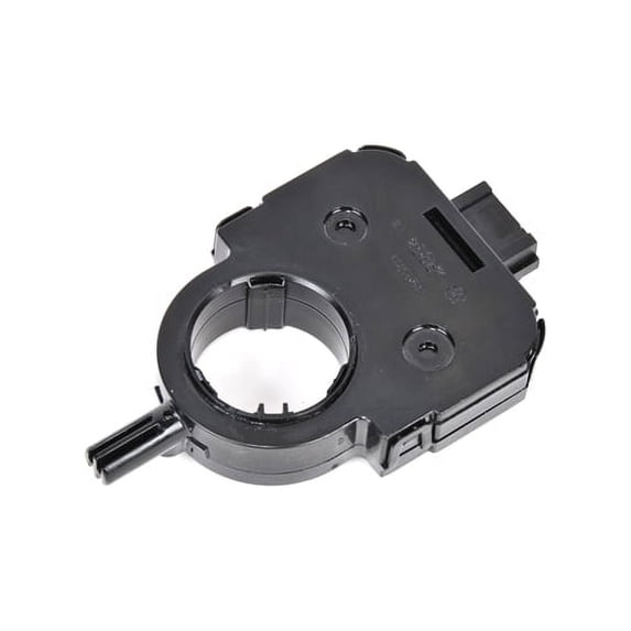 Steering Angle Sensor