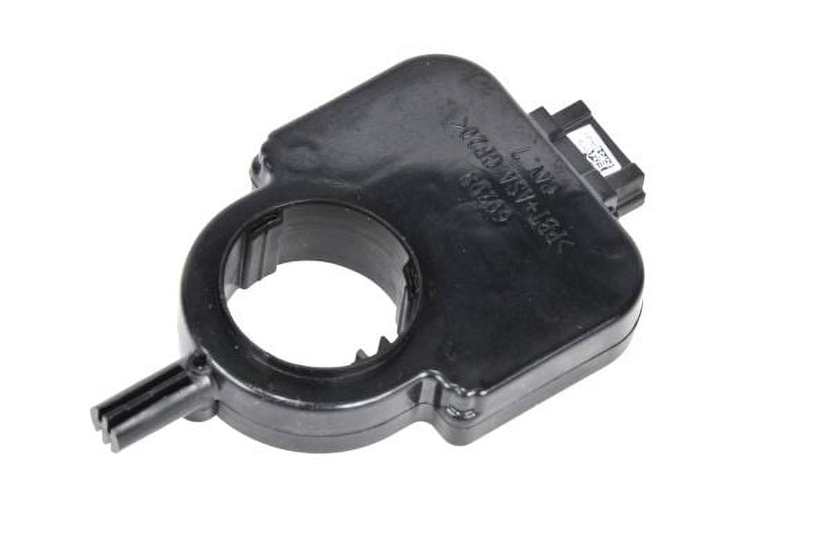 Steering Angle Sensor