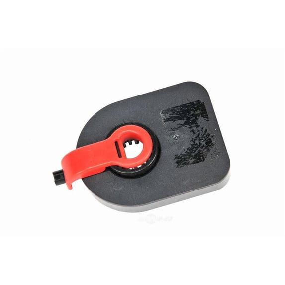 GM Genuine Parts 22880598 Steering Angle Sensor