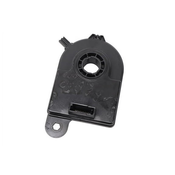 Steering Angle Sensor