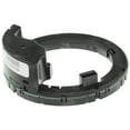 thumbnail image 1 of Steering Angle Sensor, 1 of 5