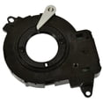 thumbnail image 1 of Steering Angle Sensor, 1 of 4