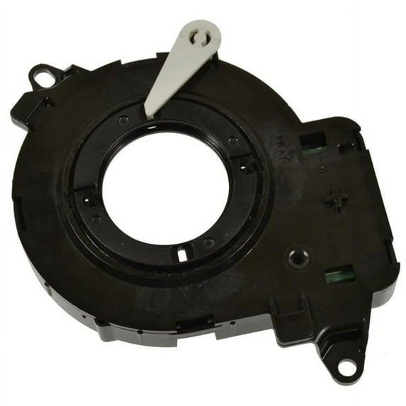 Steering Angle Sensor