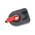 thumbnail image 1 of Steering Angle Sensor, 1 of 3