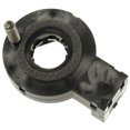 thumbnail image 1 of Steering Angle Sensor, 1 of 4