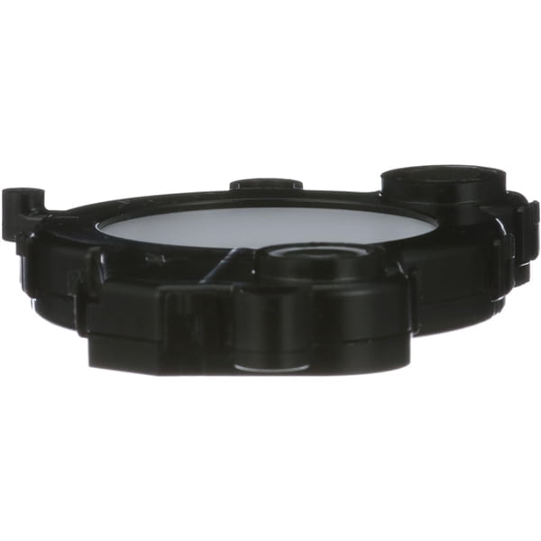 Steering Angle Sensor