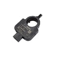 thumbnail image 1 of Steering Angle Sensor, 1 of 4