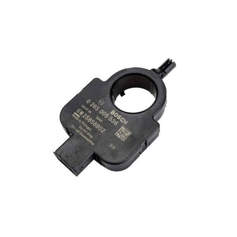Steering Angle Sensor - Walmart.com