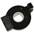 thumbnail image 1 of Steering Angle Sensor, 1 of 1