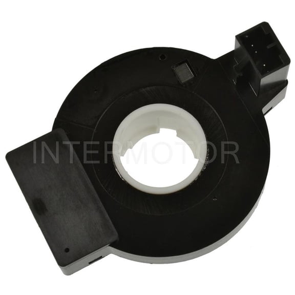 Steering Angle Sensor