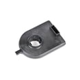 thumbnail image 1 of Steering Angle Sensor, 1 of 4