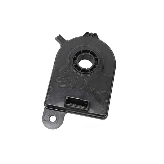 GM Genuine Parts 15821965 Steering Angle Sensor