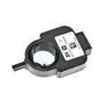 thumbnail image 1 of Steering Angle Sensor, 1 of 4