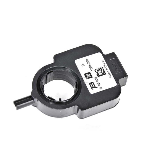 GM Genuine Parts 13589398 Steering Angle Sensor