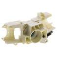 thumbnail image 1 of Steering Angle Sensor, 1 of 5