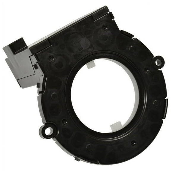 Steering Angle Sensor