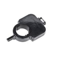 thumbnail image 1 of Steering Angle Sensor, 1 of 4