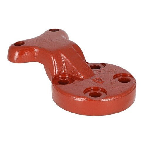 Steering Arm - Center fits John Deere 2510 2520 3010 3020 4000 4010 4020 4320 R27808