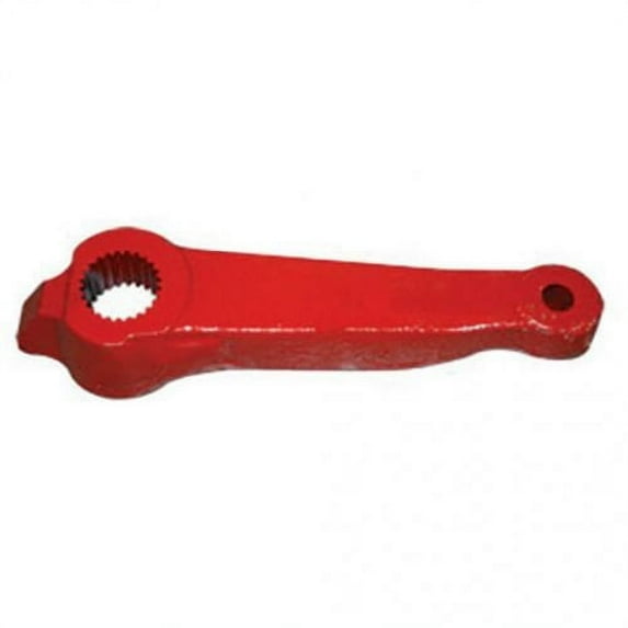 Steering Arm Left Side fits International 5088 5288 5488 148418C1