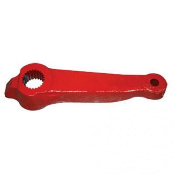 Steering Arm Left Side fits International 5088 5288 5488 148418C1