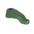 thumbnail image 1 of Steering Arm - Right Hand fits John Deere 4030 R49825 R61154, 1 of 1