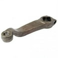 thumbnail image 1 of Steering Arm - Right Hand fits White 2-50 2-60 672545A fits Oliver 672545A fits Allis Chalmers 5040 5045 5050 72090113 fits FIAT 588299, 1 of 1
