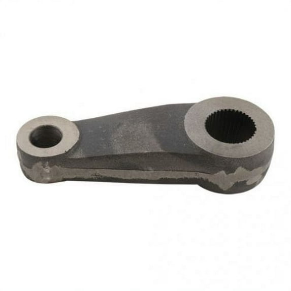 Steering Arm - Right Hand fits New Holland TS90 TS100 TS110 8240 8340 82003634