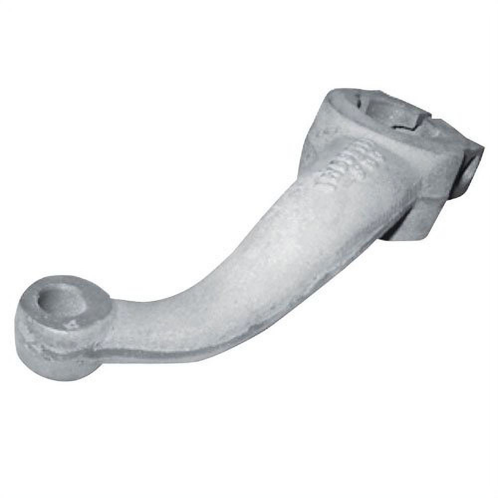 Steering Arm fits Massey Ferguson 285 265 255 275 578406M91