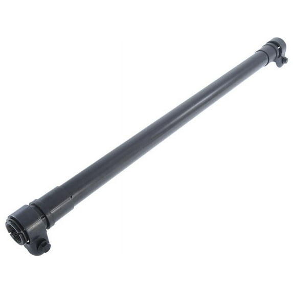 Steering Arm To Steering Arm Tie Rod End Adjusting Sleeve - Compatible with 2005 - 2022 Ford F-250 Super Duty 4WD 2006 2007 2008 2009 2010 2011 2012 2013 2014 2015 2016 2017 2018 2019 2020 2021
