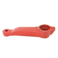 thumbnail image 1 of Steering Arm Taper LOK Style - Left Hand fits International Hydro 100 656 756 766 786 826 856 886 966 986 1066 1086 1466 1468 1486 1566 1586 531248TM, 1 of 1