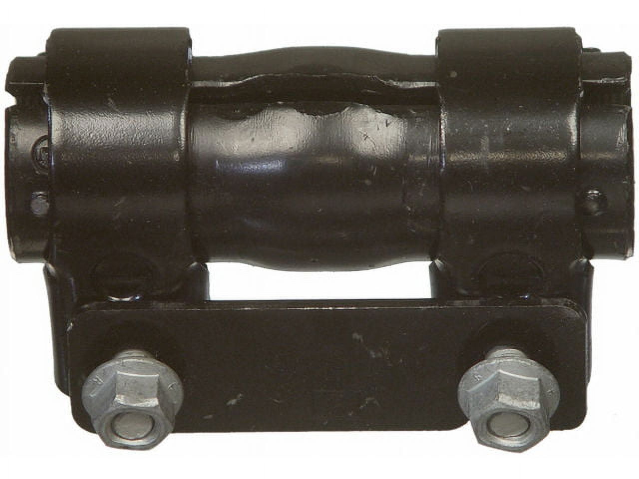 Steering Arm To Steering Arm Tie Rod End Adjusting Sleeve Compatible