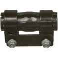 thumbnail image 1 of Steering Arm To Steering Arm Tie Rod End Adjusting Sleeve - Compatible with 2011 - 2013 Ram 3500 2012, 1 of 2