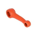thumbnail image 1 of Steering Arm fits Allis Chalmers 7000 7010 7020 7030 7040 7045 7050 7060 8010 8030 8050 8070 70265087 265087, 1 of 1