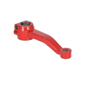 Steering Arm fits International Hydro 100 Hydro 186 544 656 666 686 706 756 766 806 826 856 966 986 1026 1066 1086 1206 1256 1456 2706 2856 383914R1