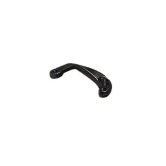 Steering Arm for 1969-1987 GMC & Chevy