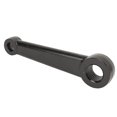 Steering Box Pitman Arm Precise Control Heavy Duty Steering Linkage