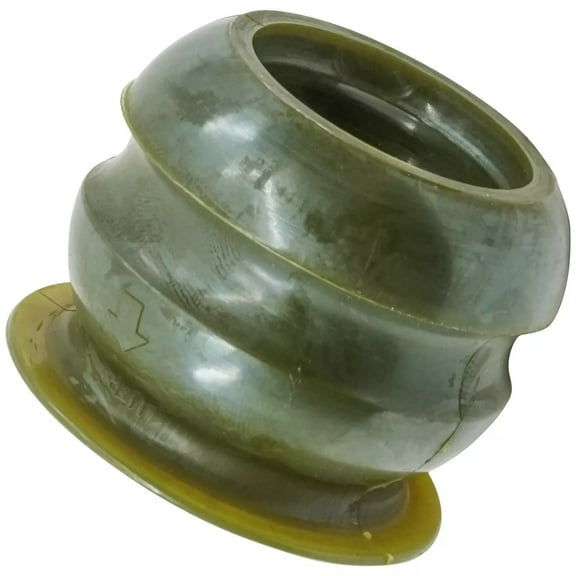 Steering Bushing for Honda 53221-Hc4-000, 53221-Hc4-004