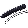 thumbnail image 1 of Steering Cable Boot, 1 of 1