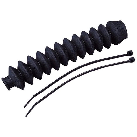 Steering Cable Boot