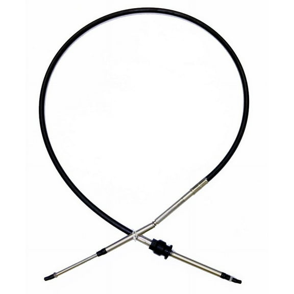 Steering Cable Fits Sea-Doo 2002-2012 Gtx Gti Gtr Rxp Rxt Supercharged