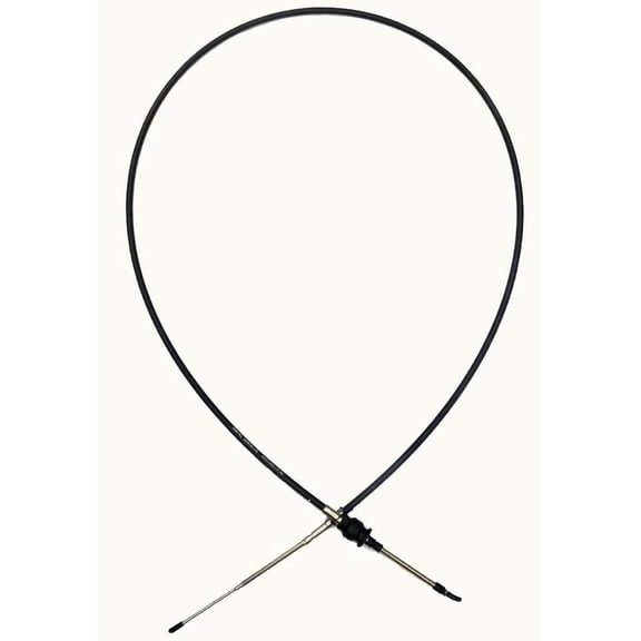Steering Cable Fits Sea-Doo 2010-2014 Rxt X 260 1503 2010-2014 Gtx 155 277001699