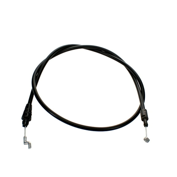 Steering Cable For Cub Cadet 528SWE Snow Blower Throwers