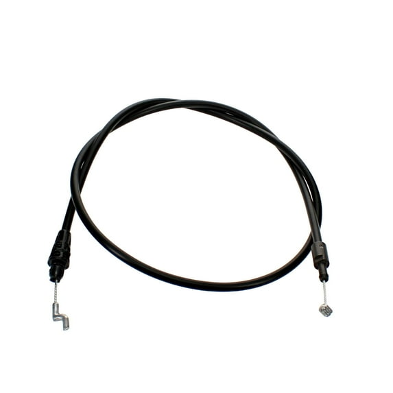 Steering Cable For Troy-Bilt Storm 3090XP 3090 Snow Thrower Blowers 30"