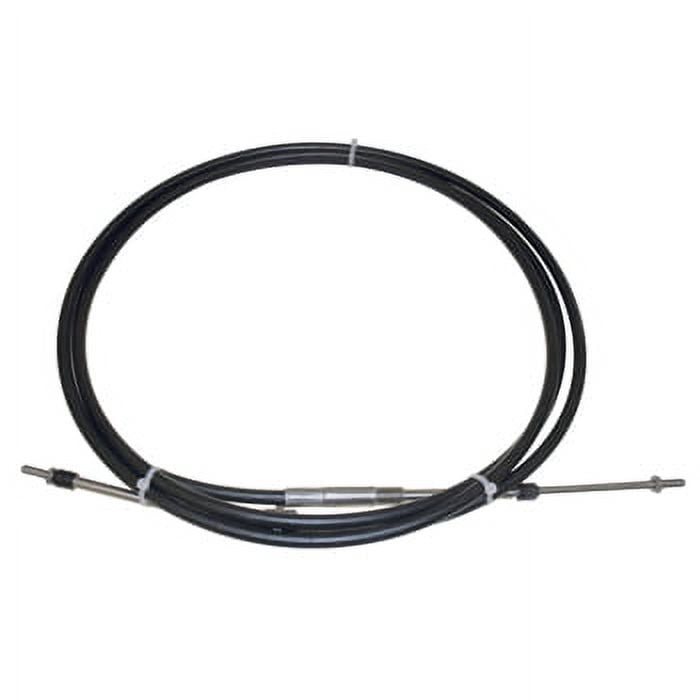Steering Cable Yamaha Jet Boat AR210/212X/212SS/SX 210 Pro 312