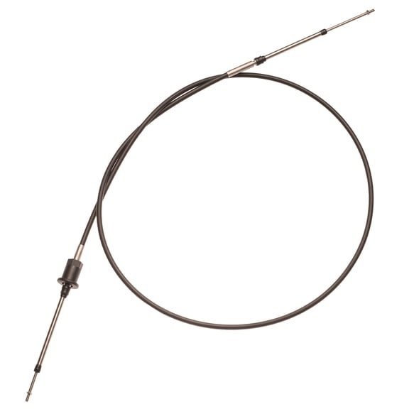 Steering Cable for Sea Doo GTX 1996-1998 / GTI 1997-2001 277000526