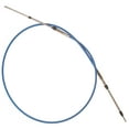 thumbnail image 1 of Steering Cable for Sea Doo SP 94-97 SPI 94-96 SPX 94-99 XP 94 & 96 277000289, 1 of 1
